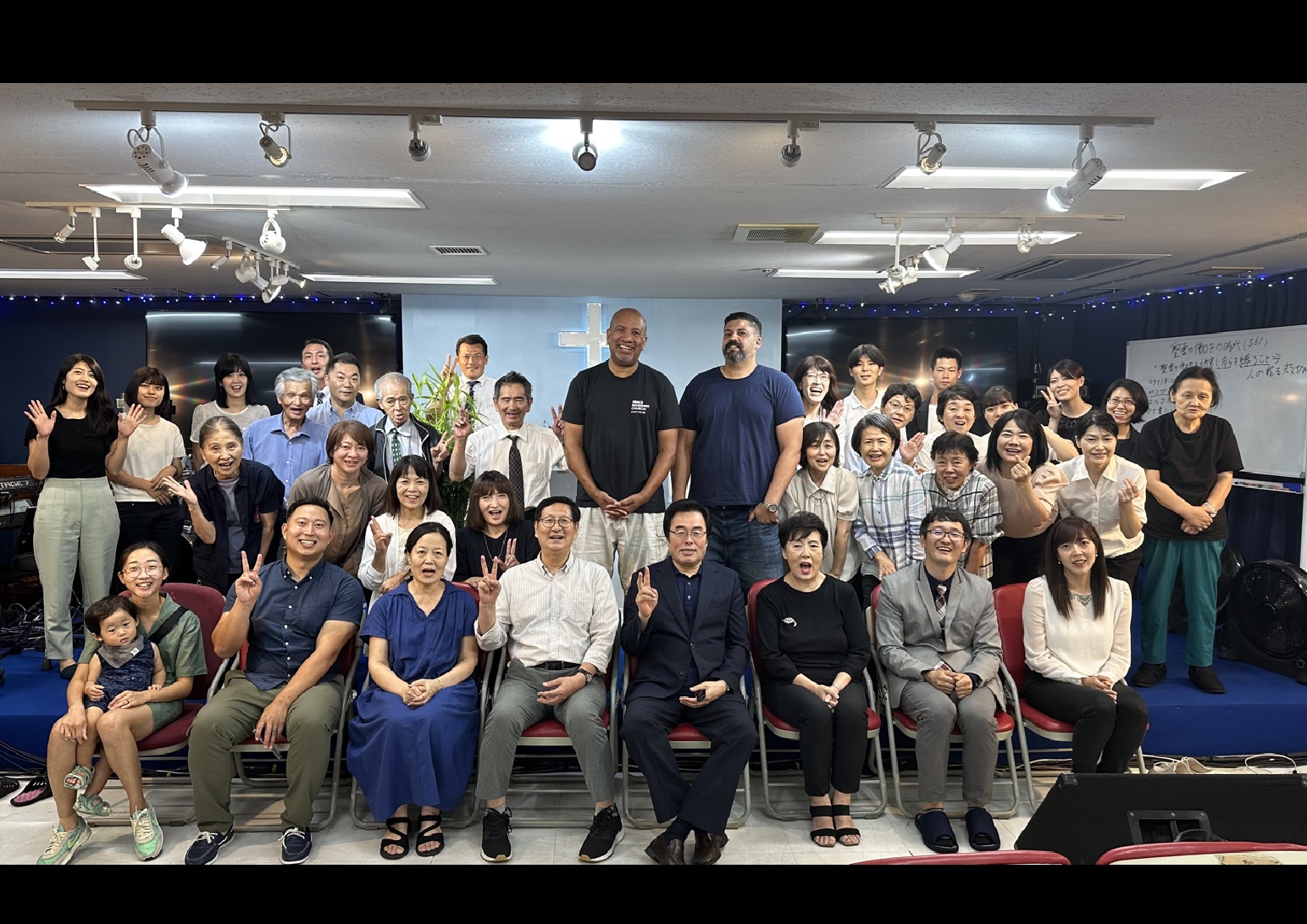 EMC SCHOOL画像